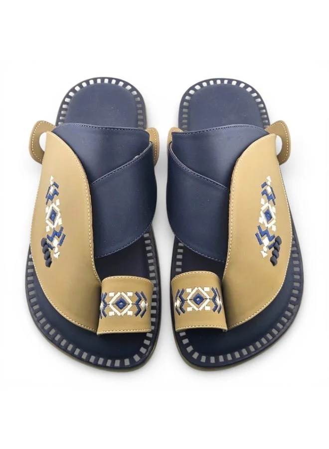 الفانوس شبشب لوميير ووك